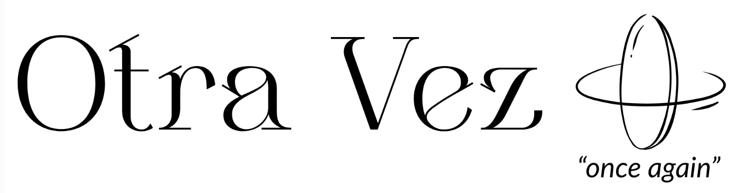 Otra Vez once again